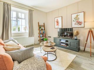 1 Bed in Charmouth 87529 - Charmouth - 9