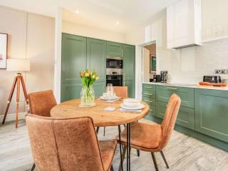 1 Bed in Charmouth 87529 - 7