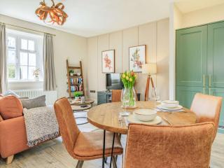 1 Bed in Charmouth 87529 - 5