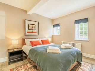 1 Bed in Charmouth 87529 - Charmouth - 4