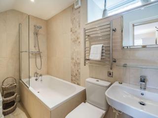 2 Bed in Satterthwaite and Grizedale LLH49 - Grizedale - 1