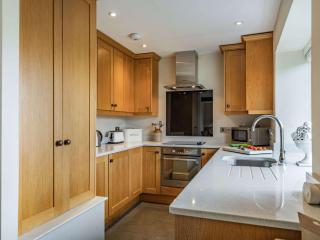 2 Bed in Satterthwaite and Grizedale LLH49 - Grizedale - 4
