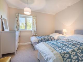 3 Bed in Braithwaite SZ045 - Braithwaite - 4