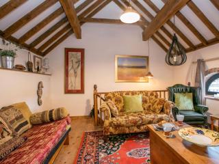2 Bed in Holt NCC41 - Holt - 5