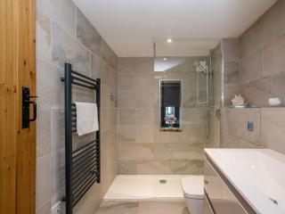 2 Bed in Holt NCC41 - Holt - 2