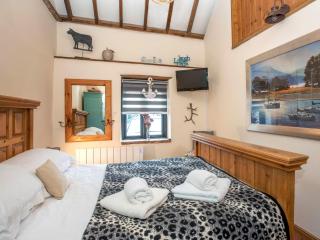 2 Bed in Holt NCC41 - 4