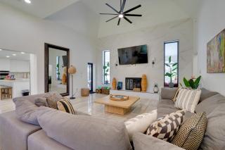 Riverfront Mai Tai Villa 7 Mi Fort Myers Beach - 6