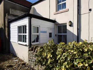 1 Bed in Seahouses CN123 - 1