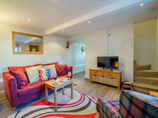 2 Bed in Satterthwaite and Grizedale LLH56 - 7