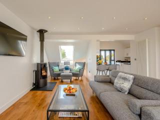 4 Bed in New Romney 88208 - Greatstone - 6