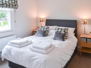 1 Alexandra Villa - Coltishall - 5