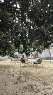 Soma Hotels Skardu - Skardu - 5