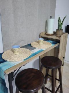 Loft9&6 Surf EcoVilla Playa El Sunzal - 2