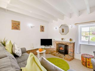 2 bed in Westward Ho 60428 - Westward Ho - 8