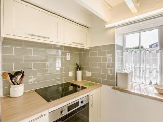 2 bed in Westward Ho 60428 - Westward Ho - 4