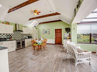 2 bed in Donna Nook 74152 - 8