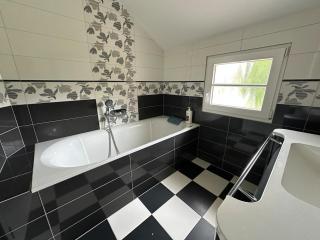 Very nice family home - Sucy-en-Brie - 6