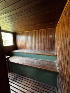 Sitio Pensilvânia - 3