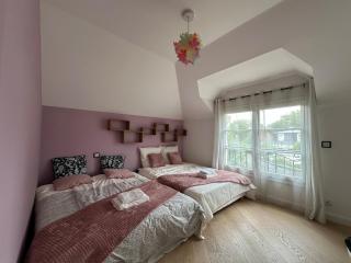 Very nice family home - Sucy-en-Brie - 2