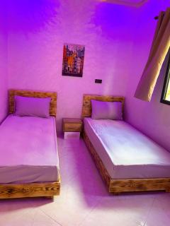 Appartement Calme (1) - 2