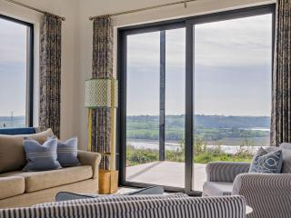 1 Bed in Yelverton 88860 - Bere Alston - 7