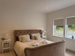 macgregor ranch - Spean Bridge - 9