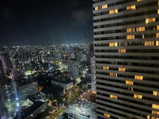 Orbi City Hotel - Batumi - 9