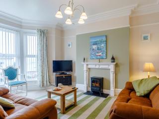 1 Bed in Brixham BX031 - Brixham - 9