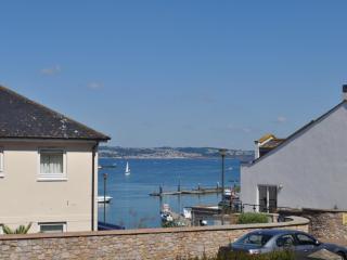 1 Bed in Brixham BX031 - Brixham - 1