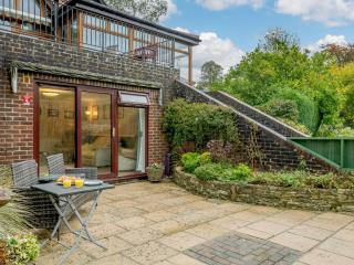 1 Bed in Fordingbridge 89512 - Fordingbridge - 1