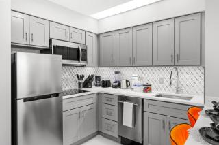 Great Location 1BR near Convention Ctr - Orlando - 9