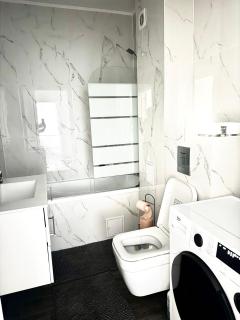 Prima Residence Premium Stay - 4