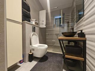 Apartment Villa Mirna - Makarska - 9