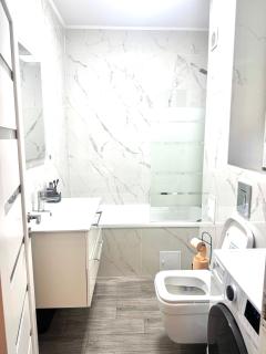 Prima Residence Premium Stay - 5