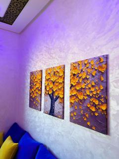 Appartement Calme (1) - 6
