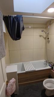 Pegasus House - Cheshunt - 3