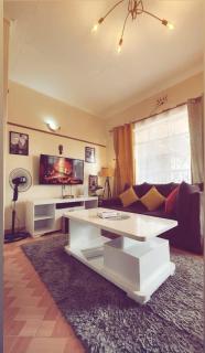 Bay Loft 2 Bedrooms with 3 beds n sofa bed Starlink Netflix - 9