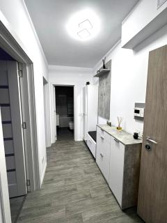 Prima Residence Premium Stay - 3