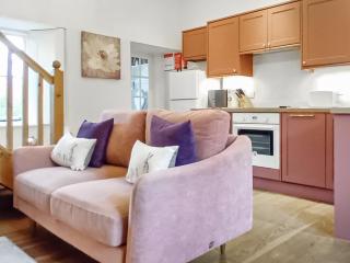 School Cottage - West Burton - 7