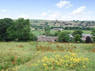 School Cottage - West Burton - 0