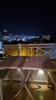 Apartment sea view - Sarandë - 0