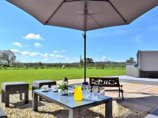 14 Bed in Berriew 90568 - 9