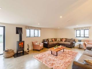 14 Bed in Berriew 90568 - Berriew - 4