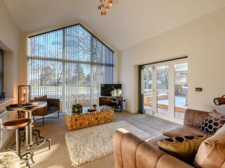 3 Bed in Stanhope 89607 - Eastgate - 7
