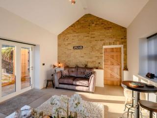 3 Bed in Stanhope 89607 - Eastgate - 4