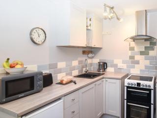 1 Bed in Freshwater 73929 - Freshwater - 6