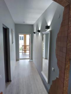 Townhome in Tauragnai - Tauragnai - 7