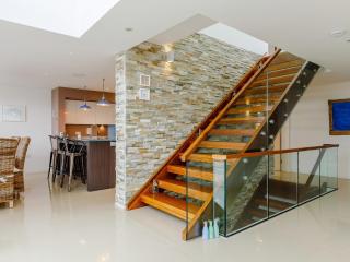 5 Bed in Polruan 77657 - Polruan - 3