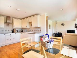 2 Bed in Ardross CA384 - 5