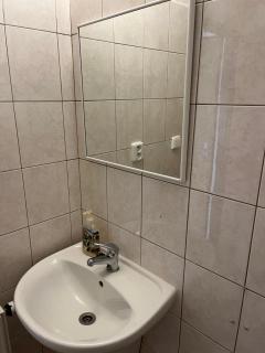 Jízdárna Otradice - - 9